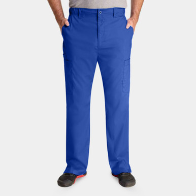 irg-mens-edge-6851-half-