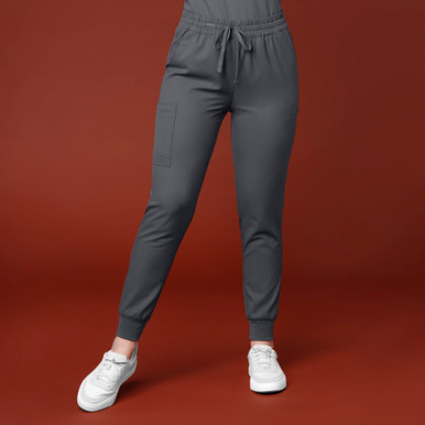 5122-pewter-front__10289.