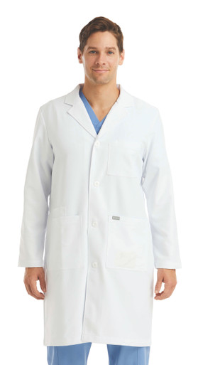 Maevn Momentum 5871 Men's 40