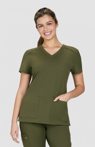 koi-cureology-cardi-style-c101