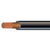 1/0 AWG EPDM WELDING CABLE - BLACK