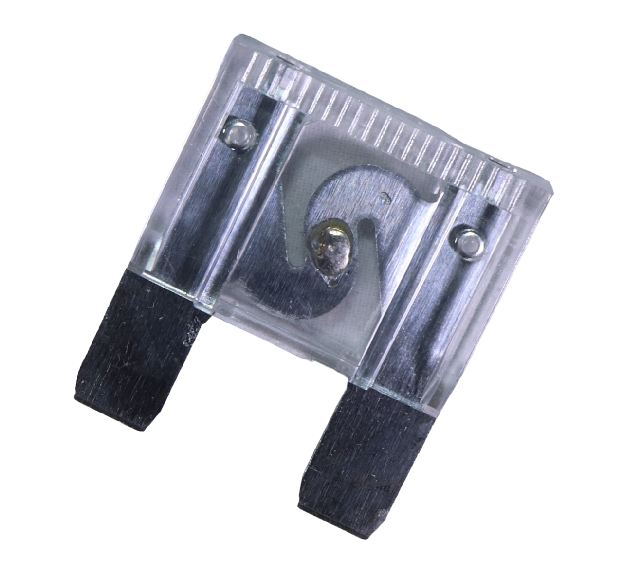 All Trade Direct 2 X 80 Amp Maxi Lama Fusibili Fusibili Auto Camion Furgone Trattore - Foto 1