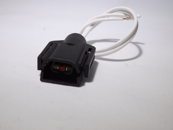 T56/TR6060 Ford Style Pigtail Connector 