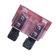 ATO/ATC 4 AMP Fuse (PINK)