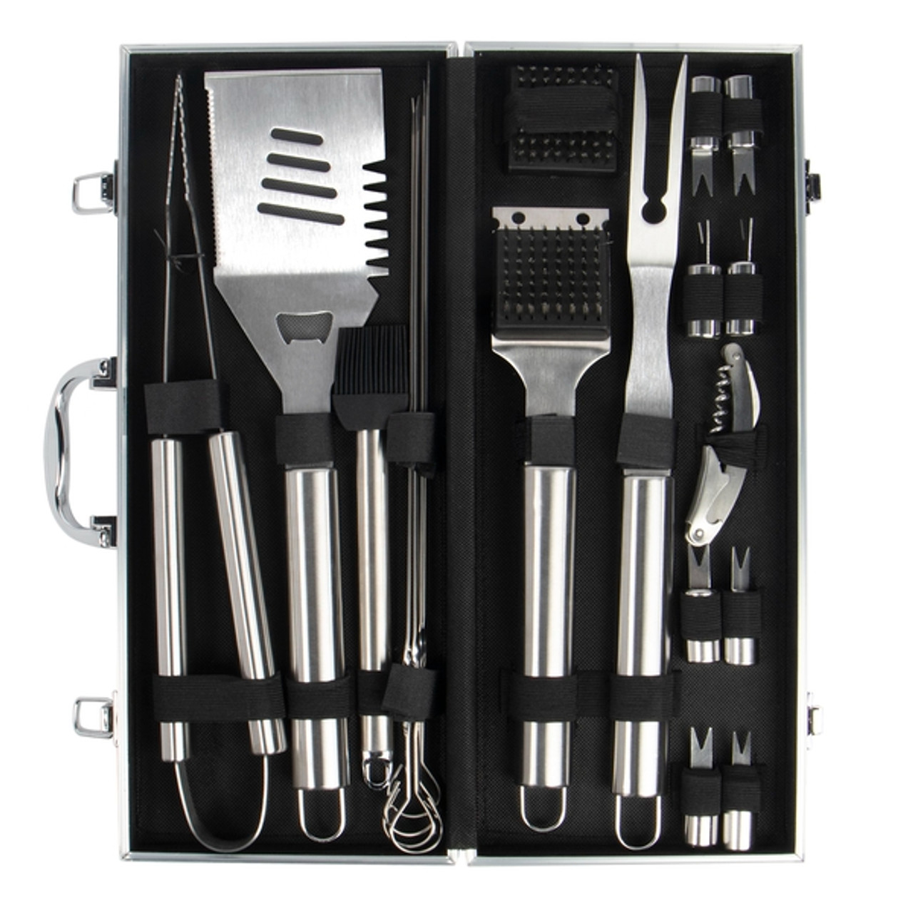 Maison Cooking Utensil Set