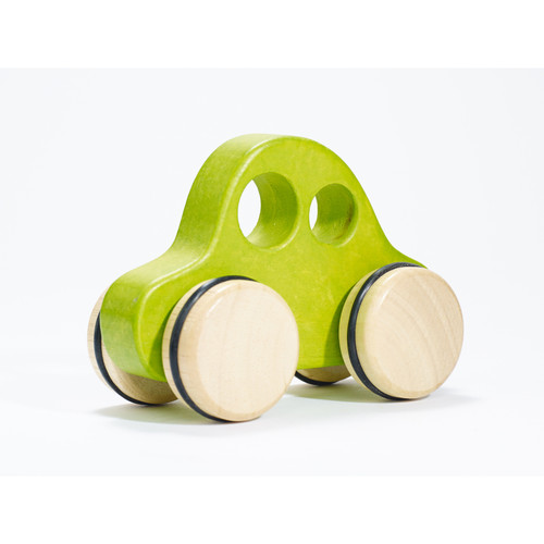 Push Arounds-Car Push Arounds-Car