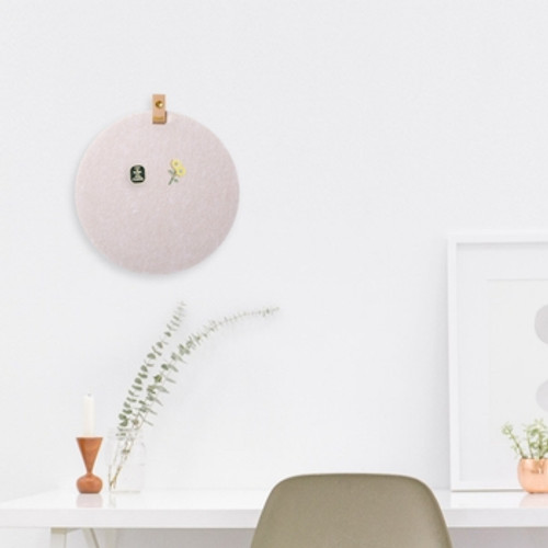 Felt Pin Board - Enamel Pin Display Felt Pin Board - Enamel Pin Display