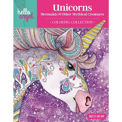 Sweets and Treats Coloring Book Sweets and Treats Coloring Book