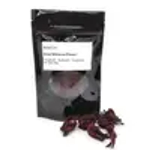 Dried Hibiscus Flower 100g Dried Hibiscus Flower 100g