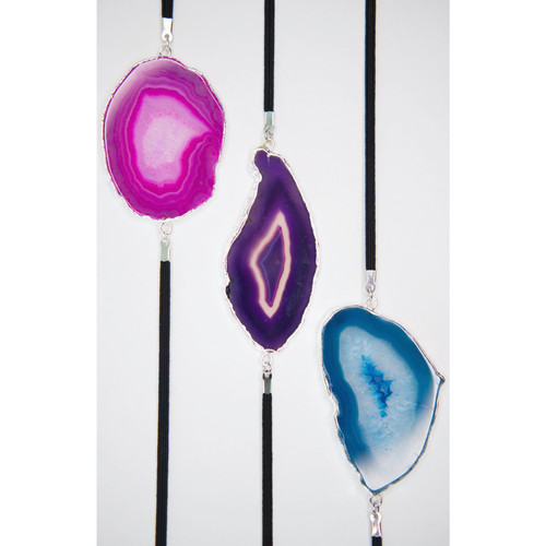 Large Geode Artmarks Large Geode Artmarks