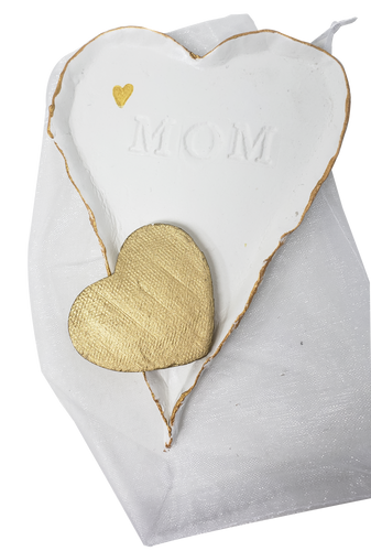 Mothers Day Jewelry Dish | Assorted Varieties