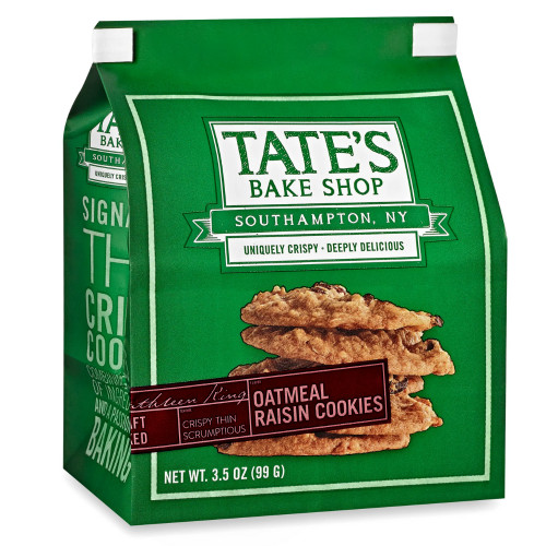 Bag of Cookies Bag of Cookies