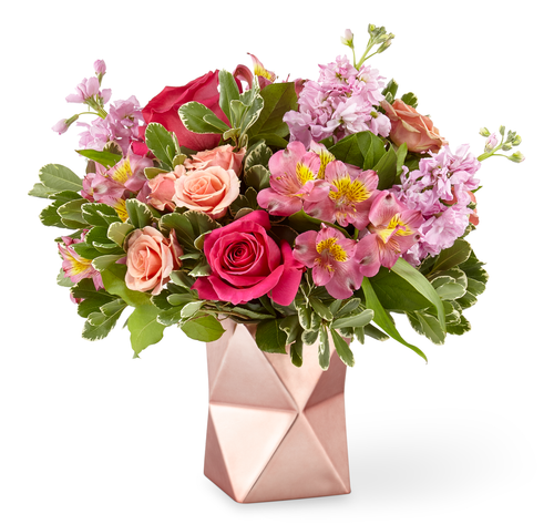 Sweetest Crush Bouquet Sweetest Crush Bouquet