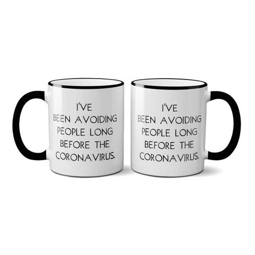 "Carpe the F#ck Out of This Diem" Mug with Gift Box "Carpe the F#ck Out of This Diem" Mug with Gift Box