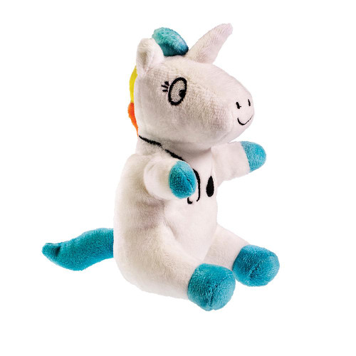 Doc Ollie Plush Unicorn Doc Ollie Plush Unicorn