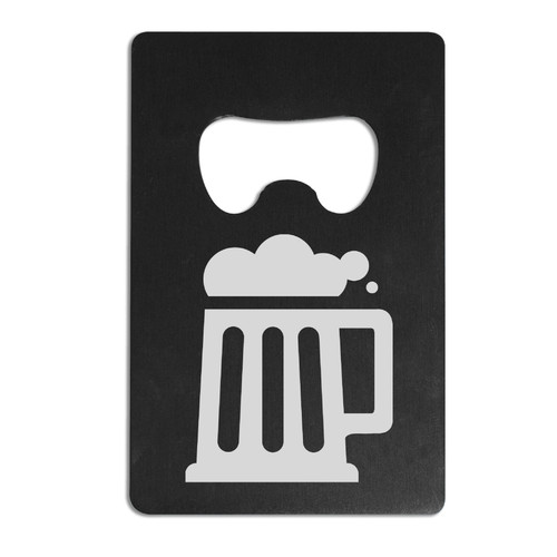 Beer Stein Bottle Opener Beer Stein Bottle Opener