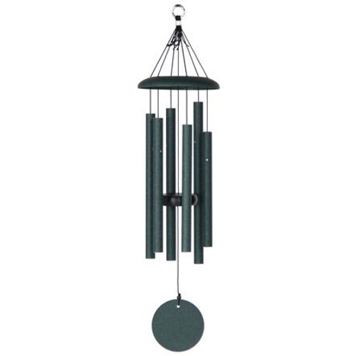 27" Windchime by Corinthian Bells 27" Windchime by Corinthian Bells