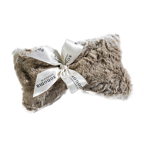 Spa Mask - Lavender Arctic Circle by Sonoma Lavender Spa Mask - Lavender Arctic Circle by Sonoma Lavender