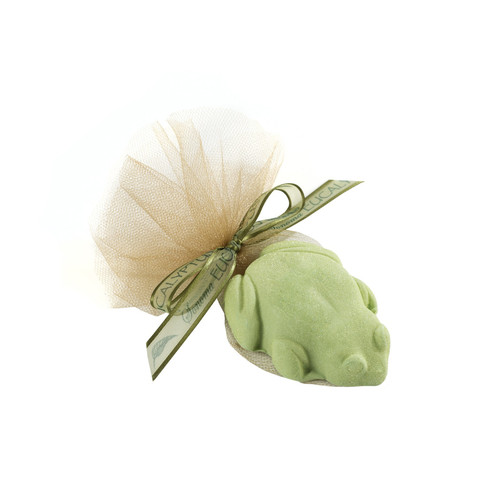 Frog Eucalyptus Soap by Sonoma Lavender Frog Eucalyptus Soap by Sonoma Lavender