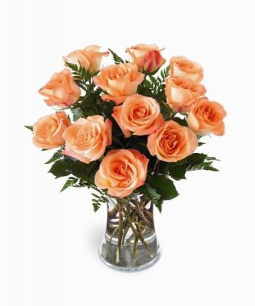 Sweet Citrus Bouquet Sweet Citrus Bouquet