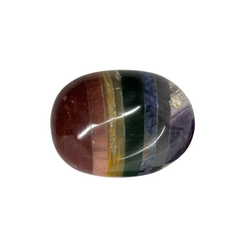 5cm  -  Palm  Worry Stone