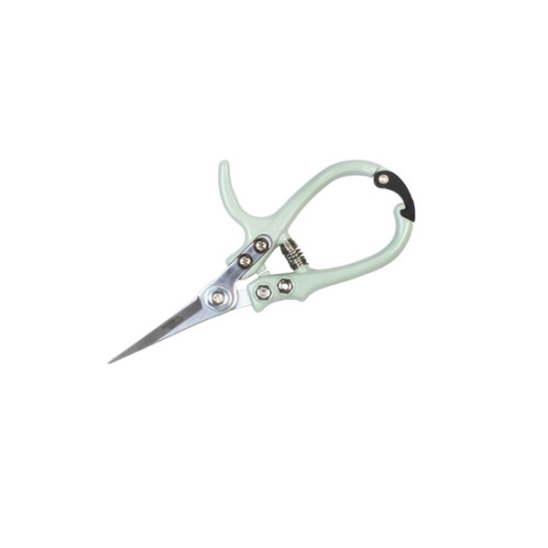 Shears by Modern Sprout Shears by Modern Sprout