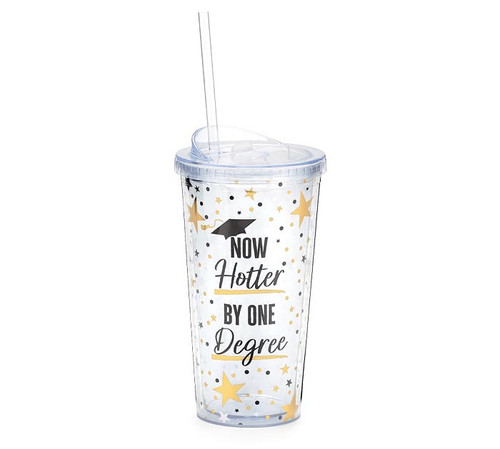 TRAVEL CUP |  NOW HOTTER BY ONE DEGREE!