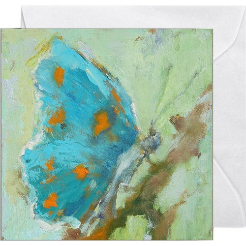 New Life Enclosure Card By Anne Nielson New Life Enclosure Card By Anne Nielson