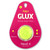 GLUX: Fidget
