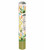 Prickly and Beautiful 16" Mini Art Pole