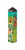 Angels and Cardinals 20" Art Pole