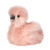 Mara Pink Selkie Chick by Douglas