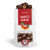 6.75 oz Amaretto Rainiers - Ultra Dark Chocolate Bag