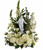 Garden of Serenity  Bouquet