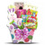 Some Bunny Loves You ~ Deluxe Custom Made Easter Basket -Nationwide & Local Delivery