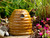 Ceramic Bumblebee Nester Kit