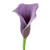 Mini Calla Lily - 10 Single Stems  LOCAL/MPLS DELIVERY ONLY