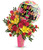 Birthday Bash Bouquet