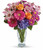 Wondrous Wishes  Bouquet