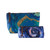 Cosmos- Night Sky Pouches (Set of 2)