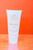 Orange Sorbet Melody Hand and Body Lotion