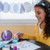 Girls Discover Science ~ Acids, Bases & pH: Cabbage Chemistry Educational Kit ~ Kids 8-12