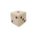 Giant Wooden Yard Dice Set ~ Take the Game Outdoors!