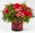 Merry Mistletoe Bouquet 