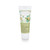 Water Lily and Aloe Hand Cream By Tried & True