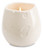 Memory - 8 oz - 100% Soy Wax Candle Scent: Tranquility