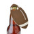 Football Bottle Opener by TrueZoo