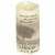 Everlasting Glow With Premier Flicker "Heaven" Candle