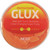 Mega Glux: Thermo Putty - Color Changing!