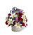 American Glory Bouquet